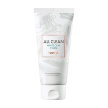 Heimish All Clean White Clay Foam Köpük Temizleyici 150 ML