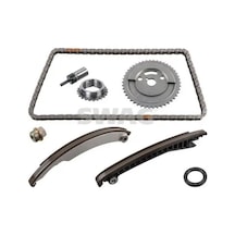 Fiat Egea Eksantrik Zincir Takimi 1.6 2016-2019 Swag 33107904