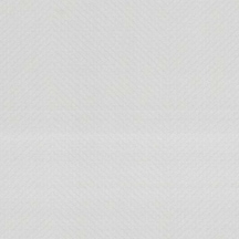 Prowall Veronis Duvar Kağıdı 6601-3 16,5m2