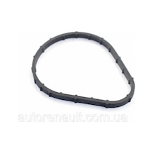 Renault Megane Kango 1.9 D Termostat Yuva Contası 7701040923 -