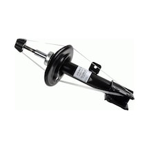Peugeot 3008 On Amortisor Sol 2009-2015 Sachs 315851