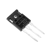 Ixgh16n60b2d1 - To-247 Igbt Transıstor