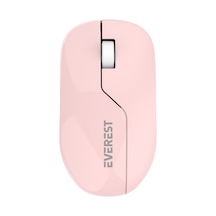 Everest SMW-973 USB 2.4 GHz Kablosuz Mouse