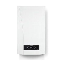 Baymak Duotec 42 KW Tam Yoğuşmalı Kombi
