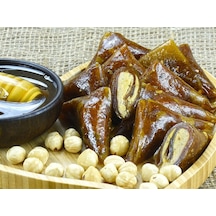 Gurmepark Muska Pestil 500 G