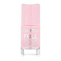 Yoğun Pigmentli Parlak Oje- Full Nail Enamel- Fc02 Dust -8690604310388