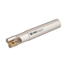 Em90 D25 W25 L150 Z02 R390 1704 İnter Cooland Sdvk