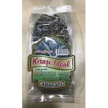 Kıraşı İdeal Adaçayı 60 G
