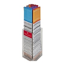 Doodle Kurşun Kalem Nocolor