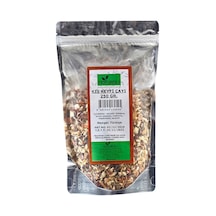Naturali Kış Keyfi Çayı 250g 4'li Avantaj Paketi - 4 Adet Tarı 250 G