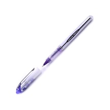 Uniball Vısıon Elıte 0.7 Roller Kalem Mor