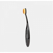 Astar Fırçası Liner Brush MIA-PE018