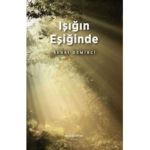 Işığın Eşiğinde - Aıaı-858984