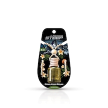 Steep Cam Fanus Sun Cream Dream 8 Ml Ayna Kokusu