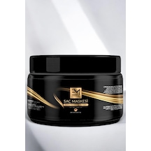 Em Amanos Beauty Unisex Hızlı Saç Uzama Etkili Onarıcı Doğal Yağlar Keratin Kolajen 250 ML