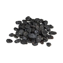 Siyah Üzüm Dökme 250 Gr 0.75 LT - 2.5 LT - 12 KG