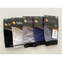 5'Li Tatkan Erkek Modal Boxer 001