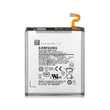 Samsung Galaxy Uyumlu A9 2018 A Kalite Pil Batarya Sm-a920 A Kalite Batarya Gns26123586