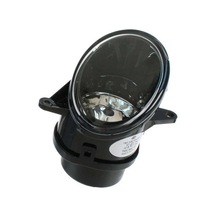 Audi A6 2002-2004 Ön Sis Lambası Sağ Oem No: 4b0941700c