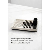 Diğer