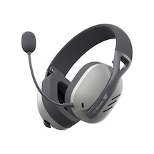 Havit Gamenote Fuxi-H3 Mikrofonlu Kulak Üstü Oyuncu Kulaklığı