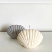 Bernami Mum Pinterest 2li Istiridye Mum Seti Kokulu Diğer