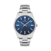 Momentus CM136S-11SS Erkek Kol Saati