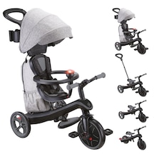Globber Explorer 4in1 Deluxe Play Bisiklet