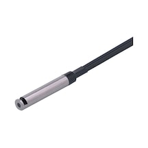 Ifm E20715 Diffuse Reflection Sensor