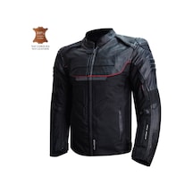 Prosev Falcon Deri Mont