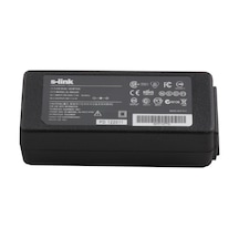 S-Link Sl-Nba308 40W19V 2.1A 2.5-0.7 Notebook Adaptörü
