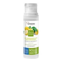 Beşeri El Dezenfektanı 100 Ml