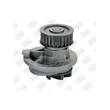 AKD OP105104 DEVİRDAİM ASTRA F-VECTRA A-OMEGA A 1.8-2.0 8V 95-98