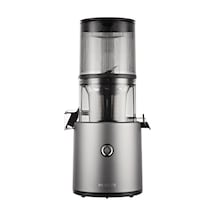 Hurom H300E Katı Meyve Sıkacağı