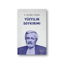 Yüzyılın Soykırımı - Aıaı-894368