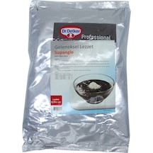Dr.Oetker Supangle 3 KG