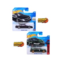 2018 Honda Civic Type R - 98 Honda Prelude Koleksiyonluk Nadir Modeller Karışık Renkler Ve Modeller
