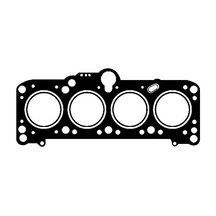 REINZ 61-28640-50 SİLİNDİR KAPAK CONTASI GOLF II JETTA II PASSAT