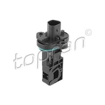 TOPRAN 209023001 Hava Debimetre (Opel Astra K1.6 Cdtı 15- / Astra-J (1.4 1.6Cdtı 10- / Corsa-E 1.3Cdtı 1.4 15-)