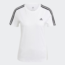 Adidas Gl0783 Adidas Gl0783 W 3S T