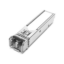 Mech Sfp+ Transceiver