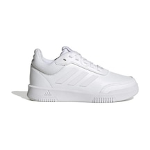 Adidas Tensaur Sport 2.0 K FTWWHT/FTWWHT/GREONE Çok Renkli