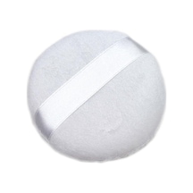 Nascita Pudra Süngeri Nasyuzpon004