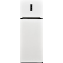 Vestel NF52111 E DuoMode 451 L No-Frost Buzdolabı