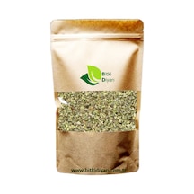 Mercanköşk Otu 100gr