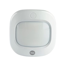 Sync Alarm Pır Sensörü - Sync Akıllı Ev Alarm İle Çalışır - Uygulamasıyla Kontrol Imkanı