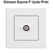 Eqona