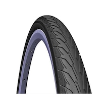 Mitas Flash 20x1.75 Bisiklet Dış Lastik