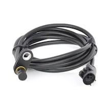 Bosch 0265009338 Abs Sensoru Sol Arka 2e0927801 A9065400117