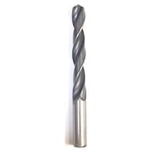 Mega Hss Matkap Ucu 3 Mm 5 Adet